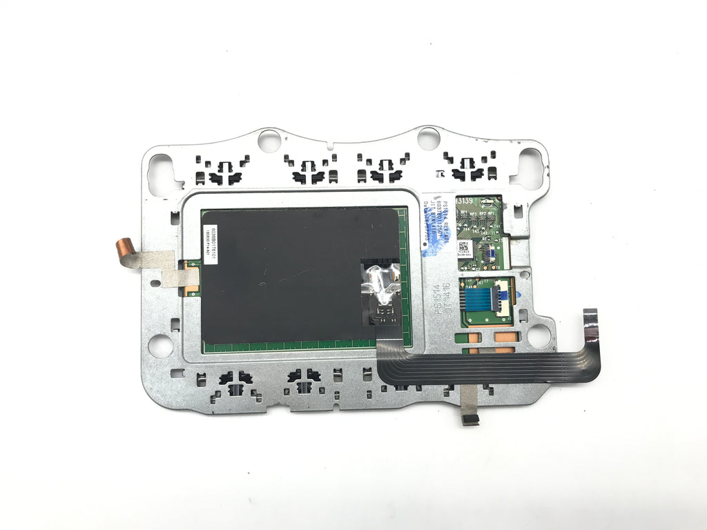HP Elitebook 840 G3 Touchpad 6037B0112501