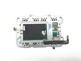 HP Elitebook 840 G3 Touchpad 6037B0112501