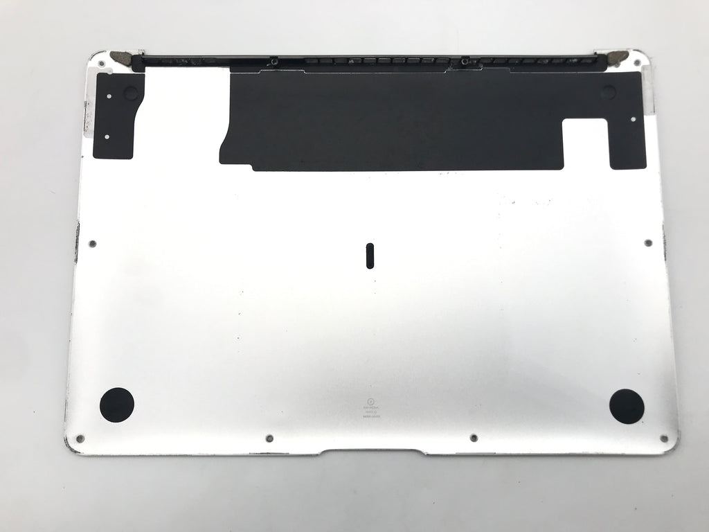 Apple Macbook 13 Bottom Cover