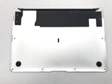 Apple Macbook 13 Bottom Cover