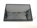 Apple Macbook Pro A1286 2012 15" LCD Assembly 661-5215