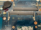 Dell Latitude 3450 Motherboard 0HKKT5