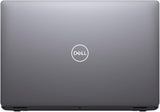 DELL LATITUDE 5411 14.0" FHD INTEL CORE I7-10850H 2.70 GHZ - 8GB RAM, 256GB SSD - Backlit Keyboard, Webcam, Bluetooth, Windows 11 Pro