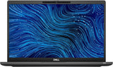 Dell Latitude 7320 Laptop | 13.3" | FHD | Intel Core i5-1145G7 | 2021 | 16GB Memory | 256GB Storage | Windows 11 Pro