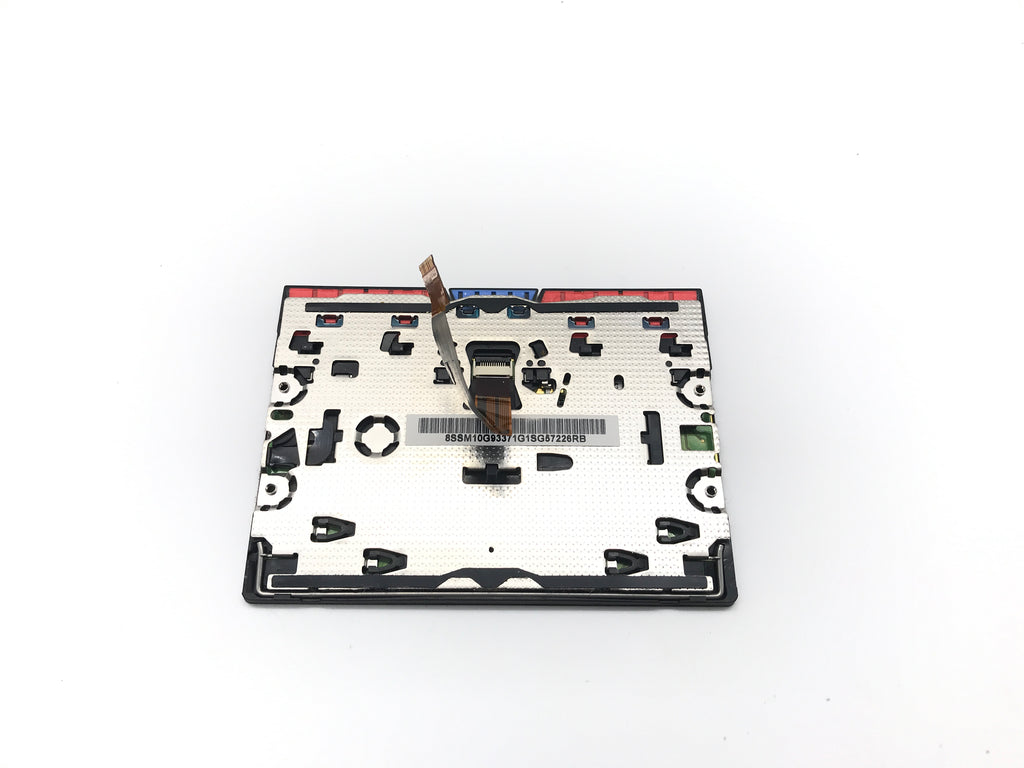Lenovo Thinkpad T450 Touchpad 8SSM10G93371G1SG57226RB