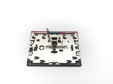Lenovo Thinkpad T450 Touchpad 8SSM10G93371G1SG57226RB