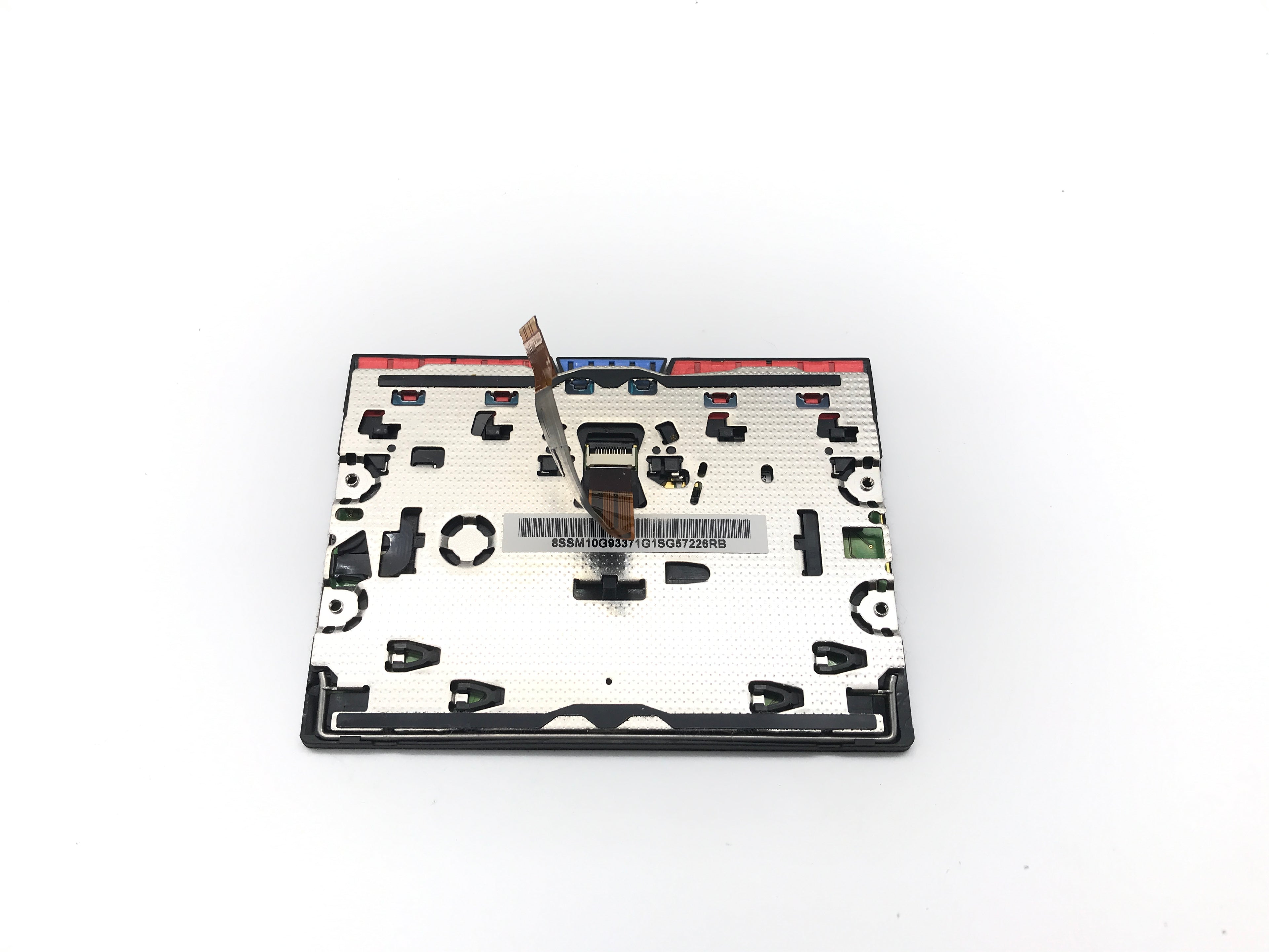 Lenovo Thinkpad T450 Touchpad 8SSM10G93371G1SG57226RB