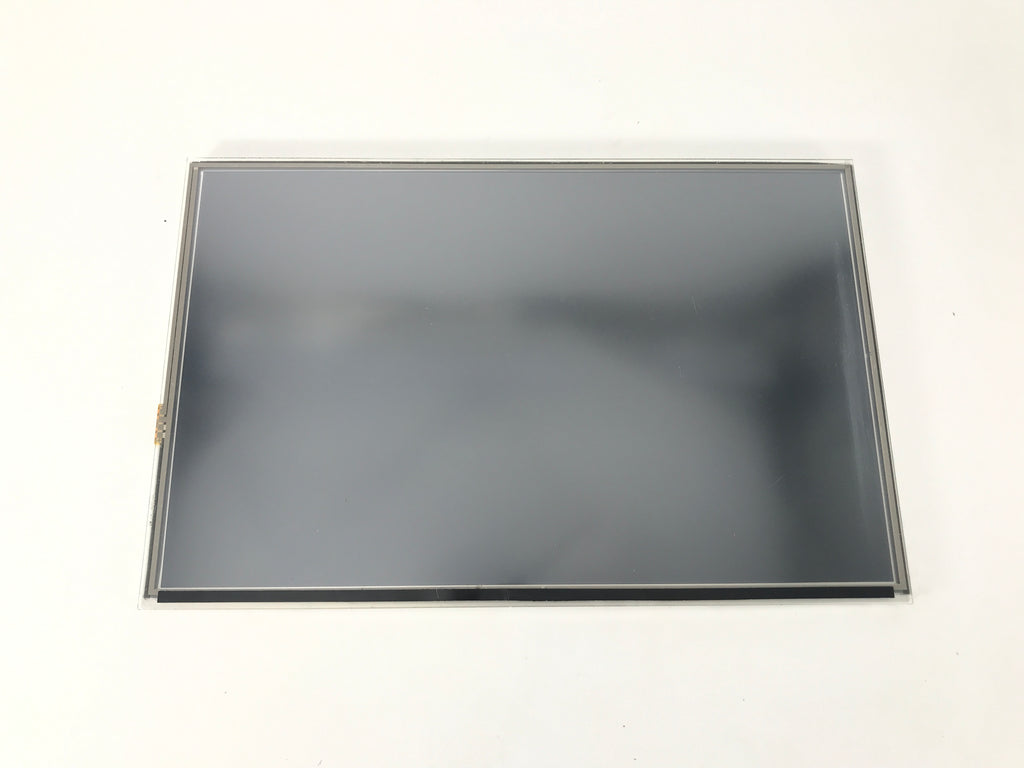 Lenovo Thinkpad X200 LCD Panel 63Y3022