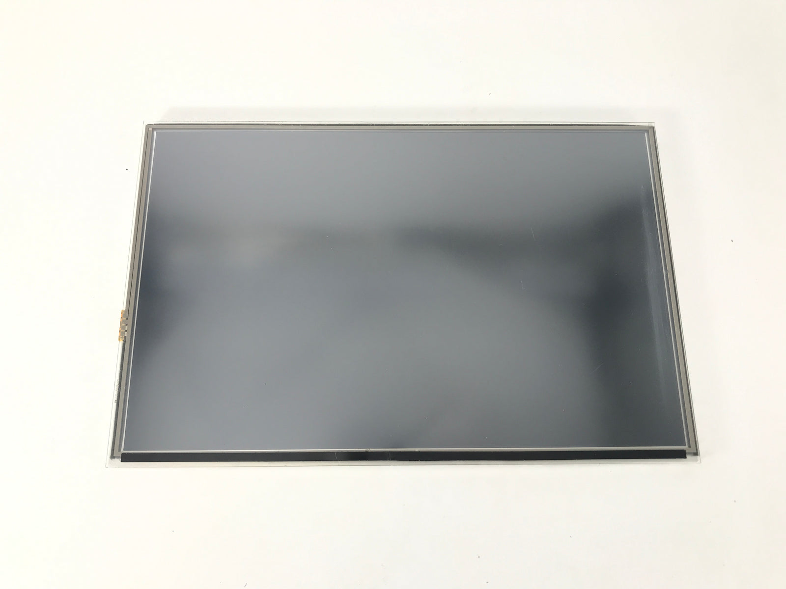 Lenovo Thinkpad X200 LCD Panel 63Y3022