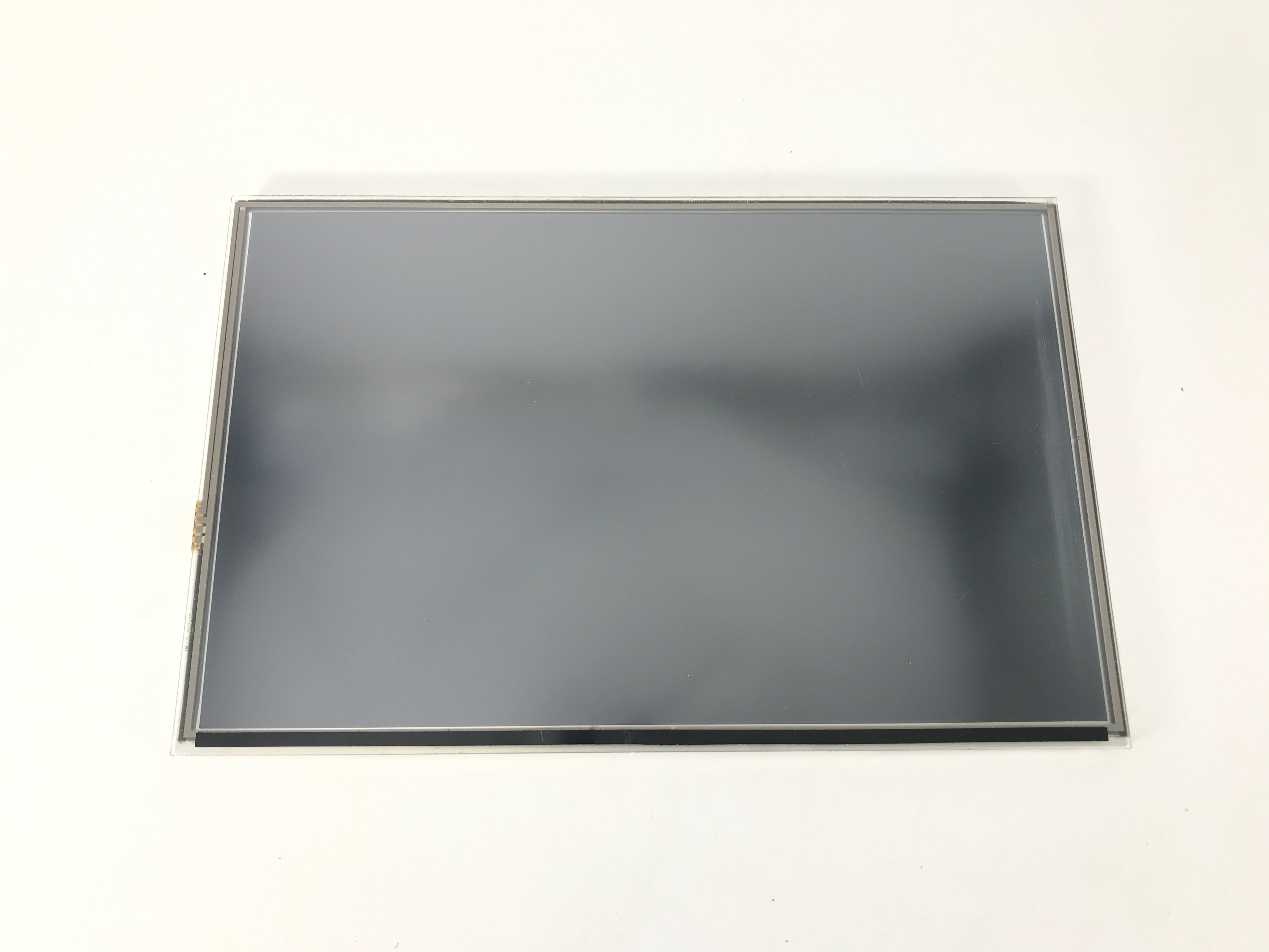 Lenovo Thinkpad X200 LCD Panel 63Y3022