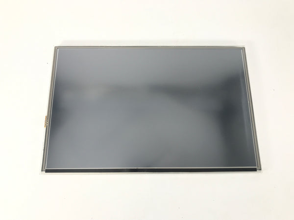 Lenovo Thinkpad X200 LCD Panel 63Y3022