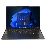 LENOVO THINKPAD Z13 GEN 1 13.3" FHD AMD RYZEN 5 PRO 6650U 2.90 GHZ - 16GB RAM, 512GB SSD - Touchscreen, Windows 11 Pro