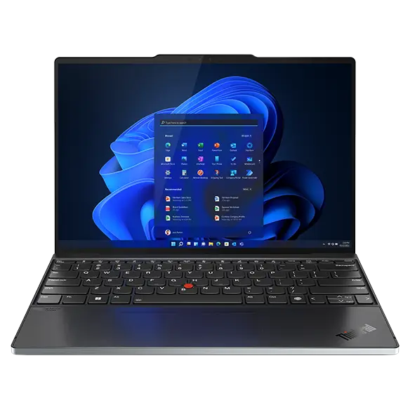 LENOVO THINKPAD Z13 GEN 1 13.3" FHD AMD RYZEN 5 PRO 6650U 2.90 GHZ - 16GB RAM, 512GB SSD - Touchscreen, Windows 11 Pro