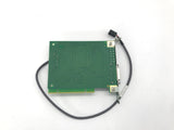 Philips SDN Media Access PCI card M3180-20030