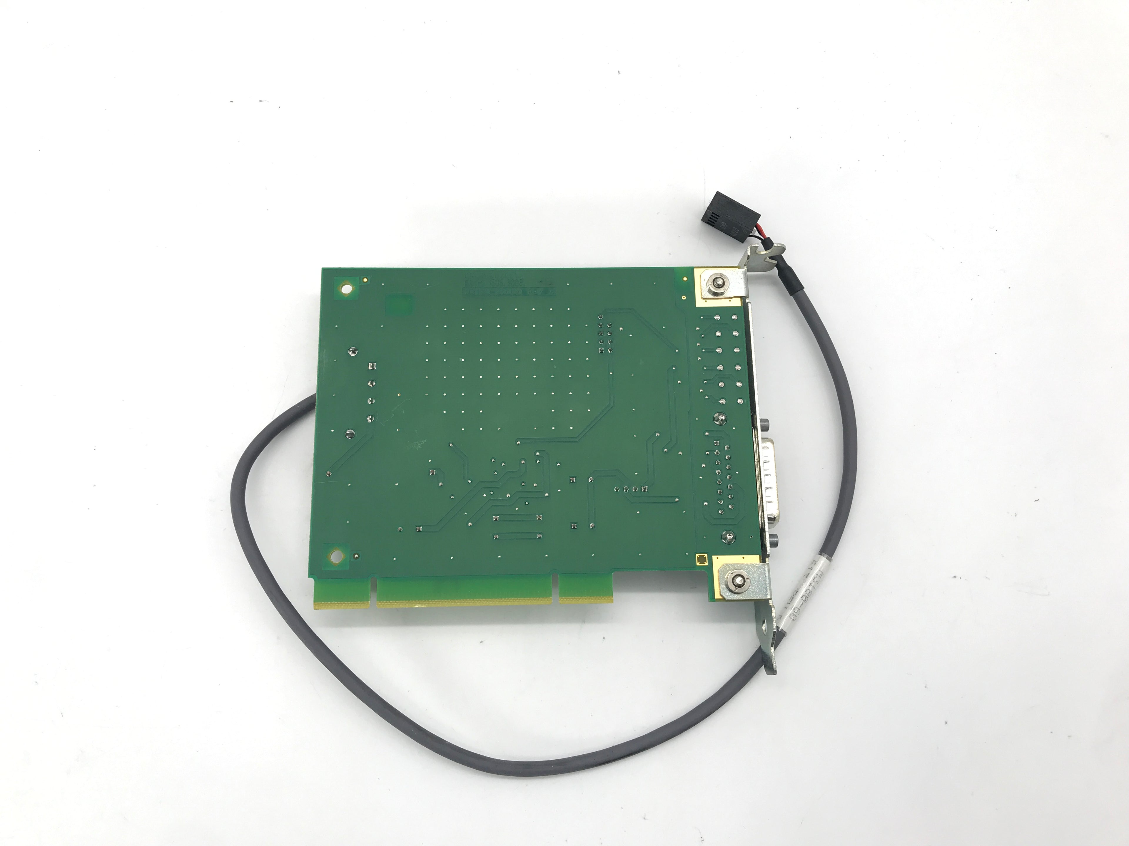 Philips SDN Media Access PCI card M3180-20030