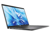 Grade B DELL LATITUDE 7410 14.0" FHD INTEL CORE I5-10310U 1.70 GHZ - 16GB RAM, 256GB SSD - Backlit Keyboard, Webcam, Bluetooth, Windows 11 Pro