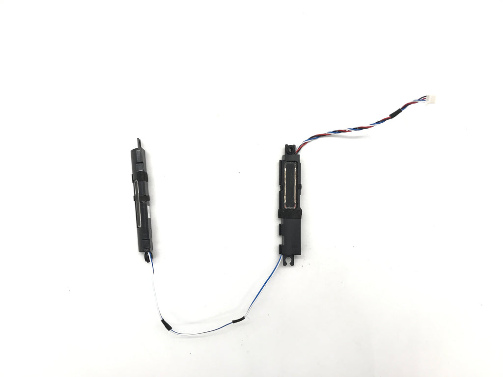 Dell Latitude 5400 Speaker 00HFT