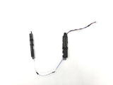 Dell Latitude 5400 Speaker 00HFT