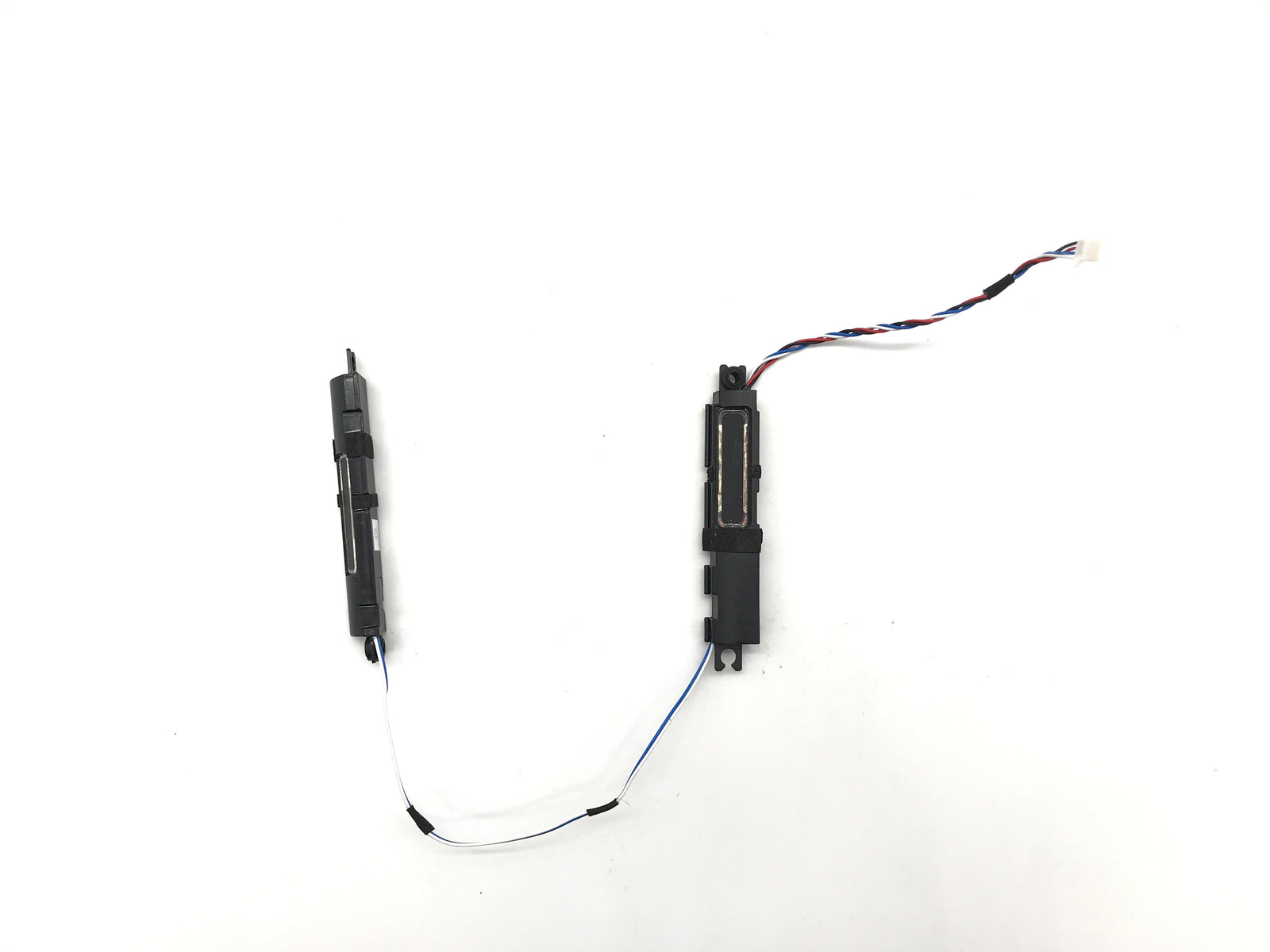 Dell Latitude 5400 Speaker 00HFT