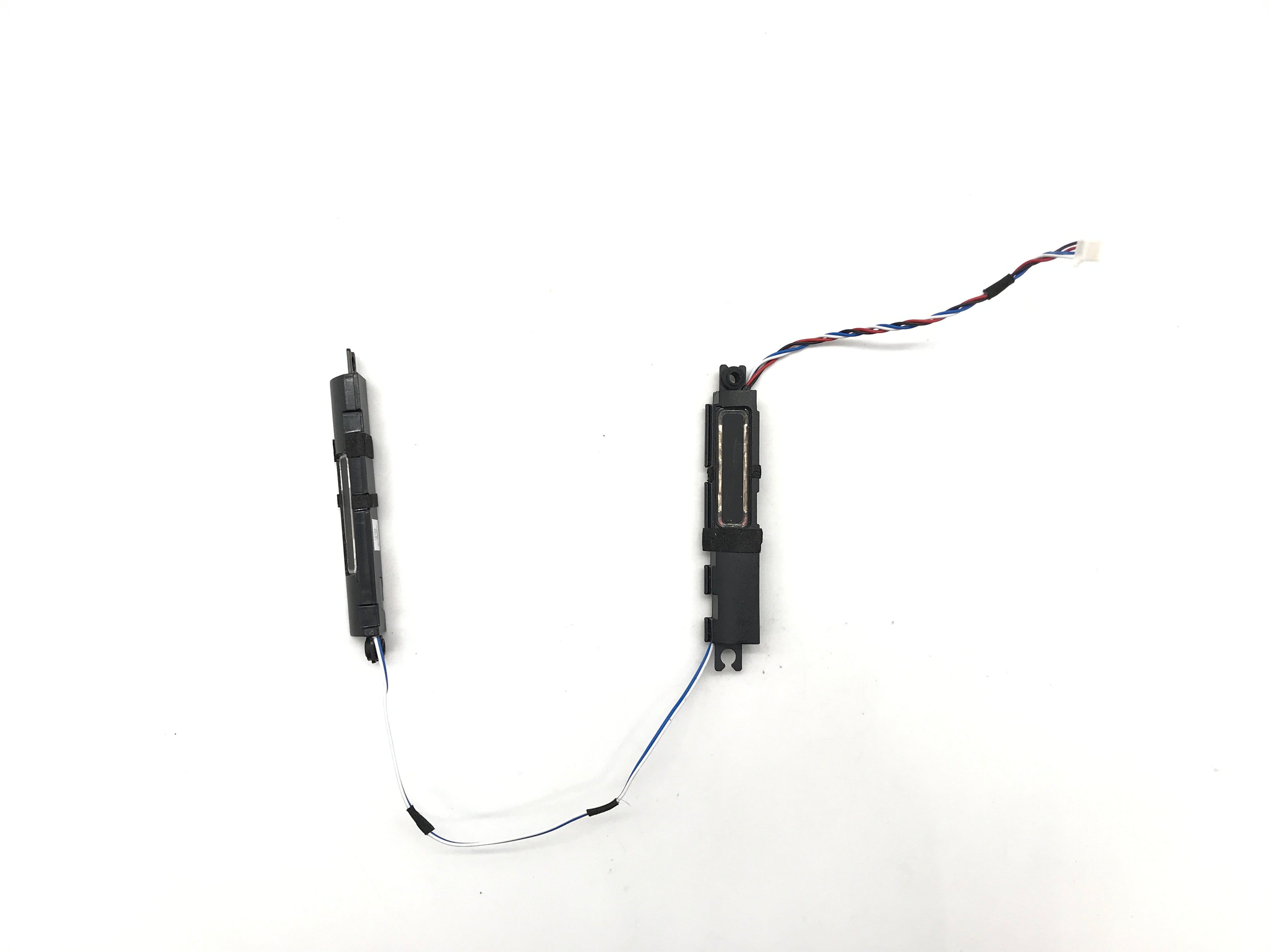 Dell Latitude 5400 Speaker 00HFT