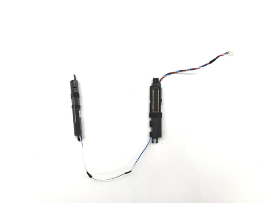 Dell Latitude 5400 Speaker 00HFT