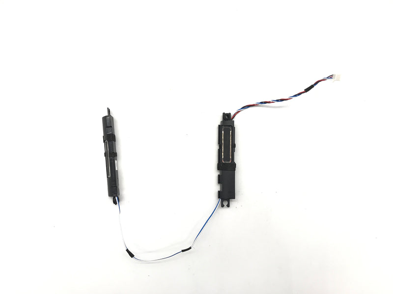 Dell Latitude 5400 Speaker 00HFT