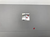 Microsoft Surface Pro 4 Bottom Cover X947394