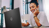 Grade B Dell Latitude 5480 14.0" - Intel Core i5-6300U 2.40GHz, 16GB RAM, SATA 2.5" 256GB SSD, Windows 10 Pro 64-Bit - Webcam - Bluetooth