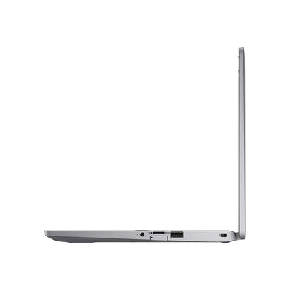 DELL LATITUDE 5310 13.2" FHD INTEL CORE I7-10610U 1.80 GHZ - 16GB RAM, 256GB SSD - Backlit Keyboard, Webcam, Bluetooth - Windows 10 Pro