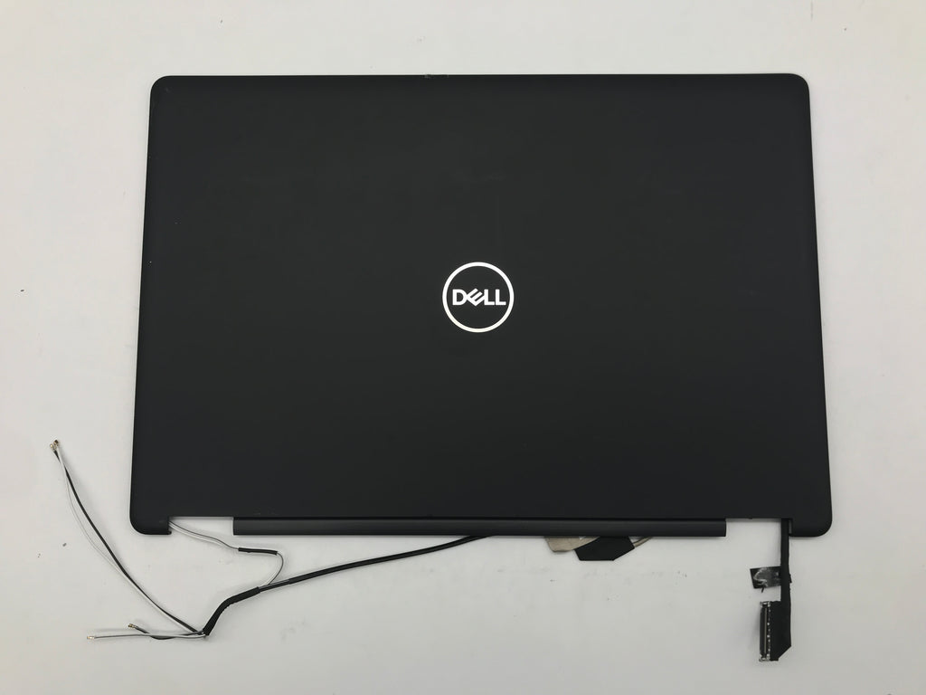 Dell Latitude 5490 Top Cover 0H9K23