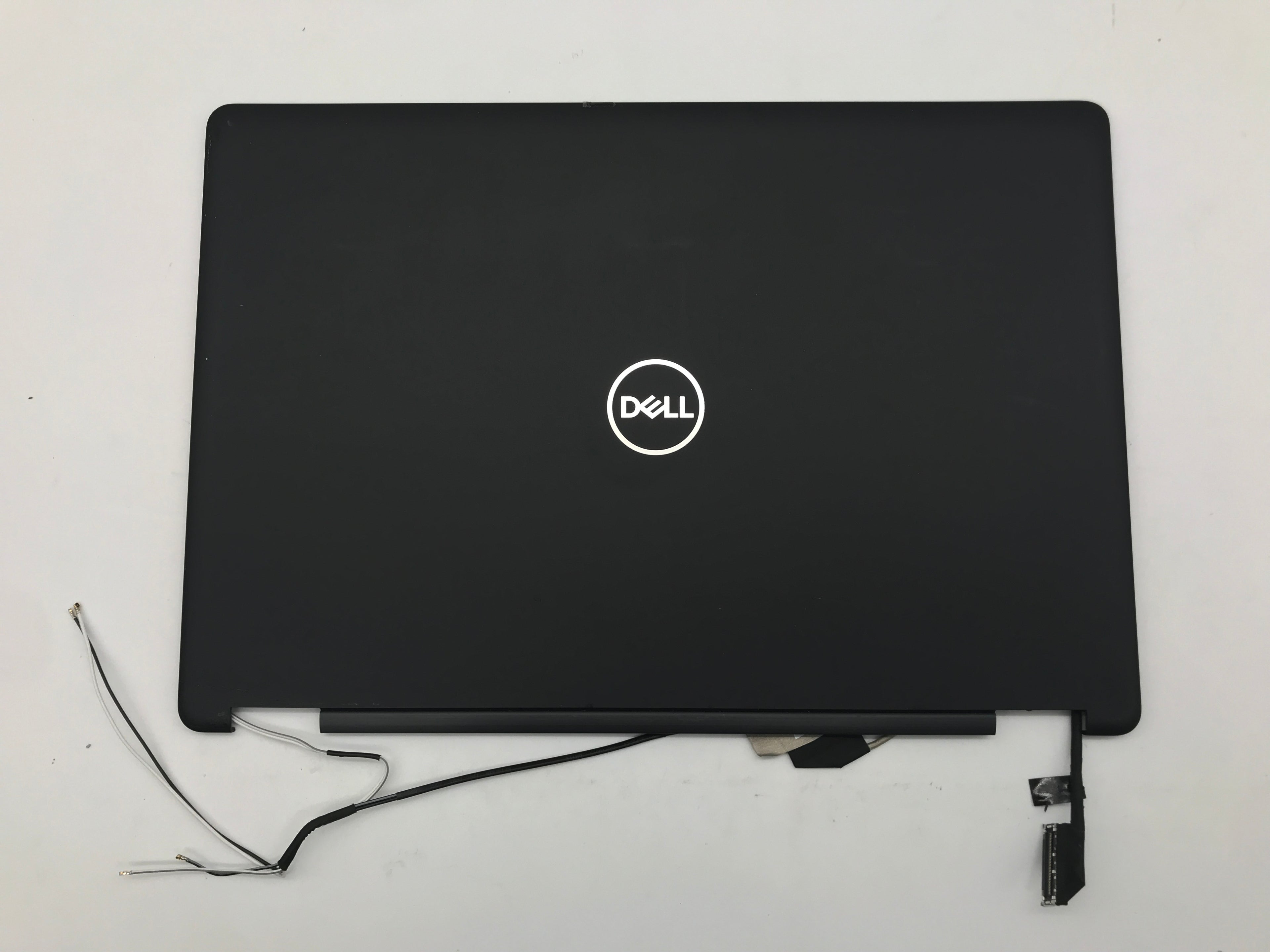 Dell Latitude 5490 Top Cover 0H9K23