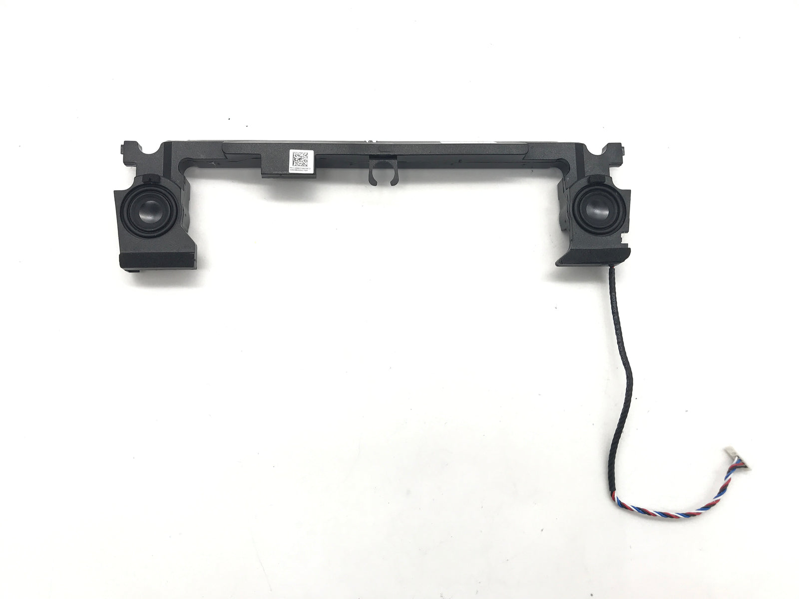 HP Pavilion 15 Speakers L56909-001
