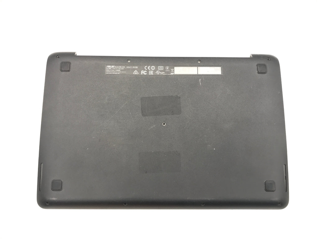 Asus Chromebook C200MA Bottom Cover 13NB05M1AP0101