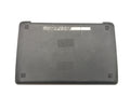 Asus Chromebook C200MA Bottom Cover 13NB05M1AP0101