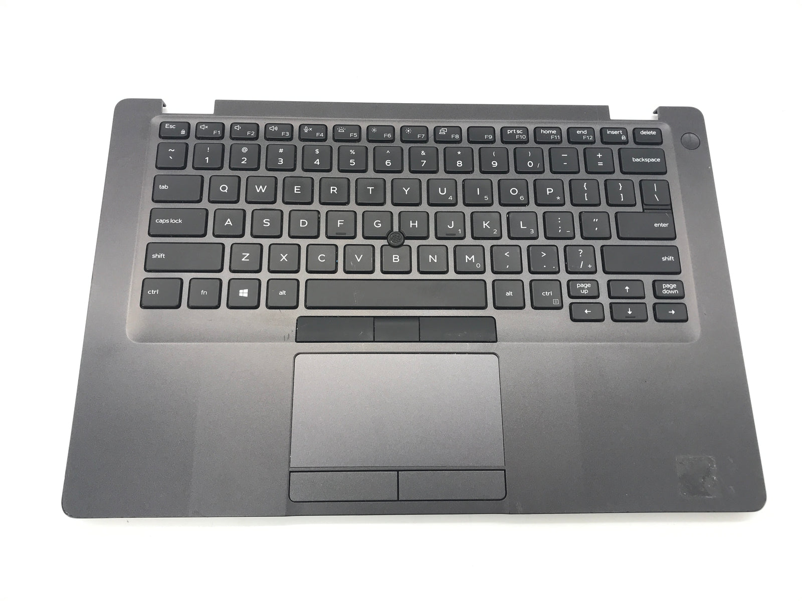 Dell Latitude 5400 Palmrest 0A1899H