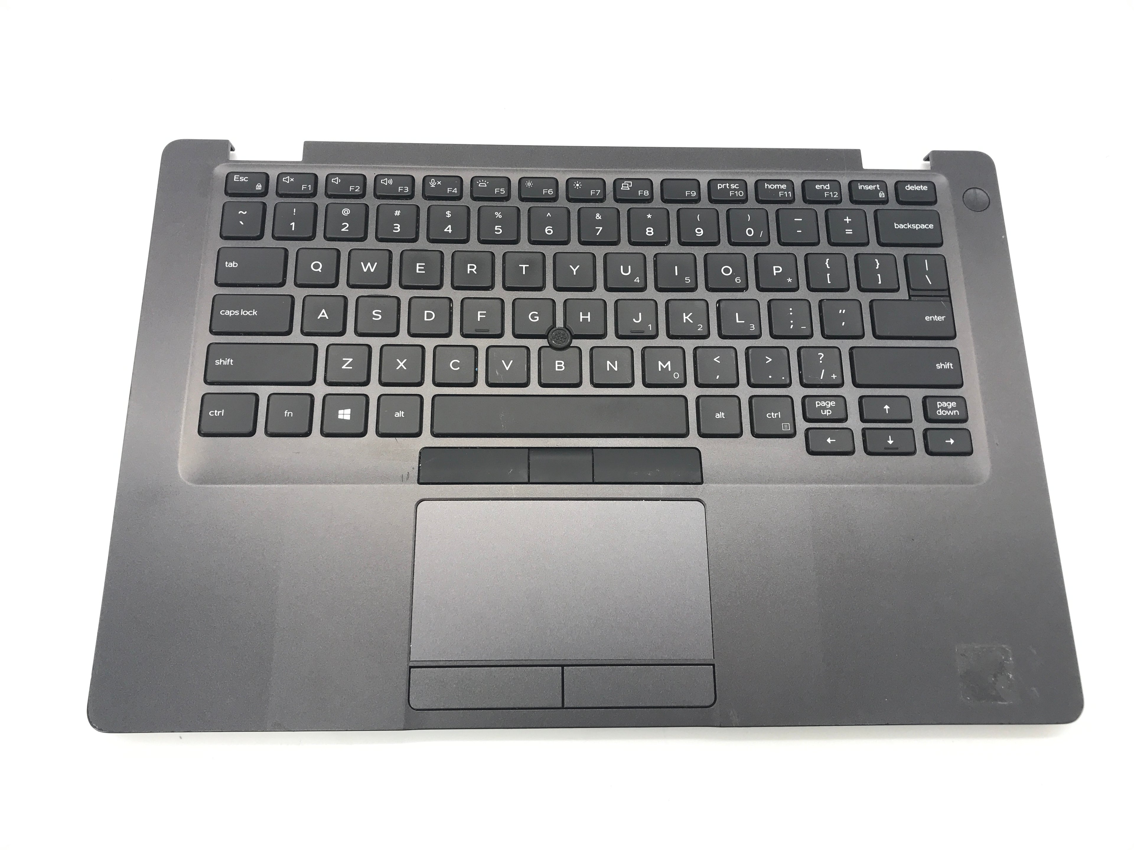 Dell Latitude 5400 Palmrest 0A1899H