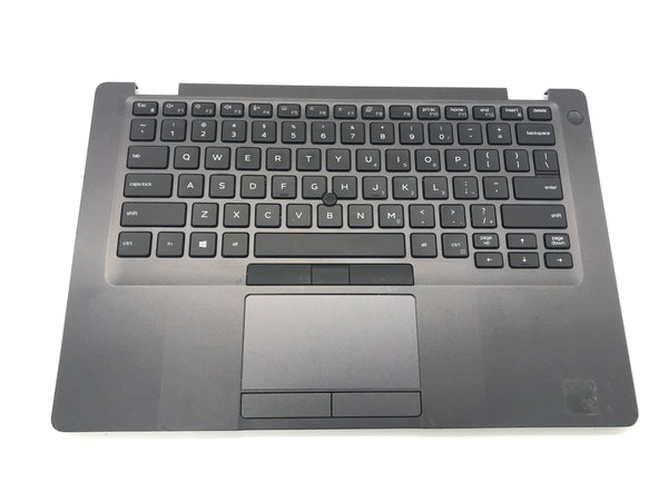 Dell Latitude 5400 Palmrest 0A1899H