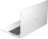 HP PROBOOK 630 G8 13.2" FHD INTEL 11TH GEN CORE I5-1145G7 2.60 GHZ - 32GB RAM, 512GB SSD - Touchscreen, Backlit Keyboard, Fingerprint Reader, Smartcard Reader, Webcam, Bluetooth - Windows 11 Pro