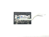 Lenovo Thinkpad T490 Touchpad 8SSM10P36027S1CS9AB01DG