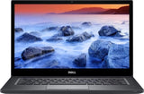 Dell Latitude 7300 14.0" FHD Intel Core i7-8665U 1.90GHz, 16GB RAM, 512GB SSD - Bluetooth Webcam - Windows 10 Pro