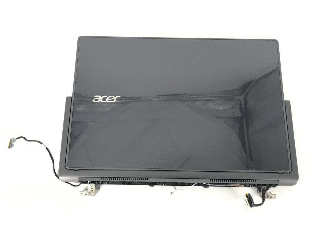 Acer Aspire R7-371t-59zk LCD Assmebly