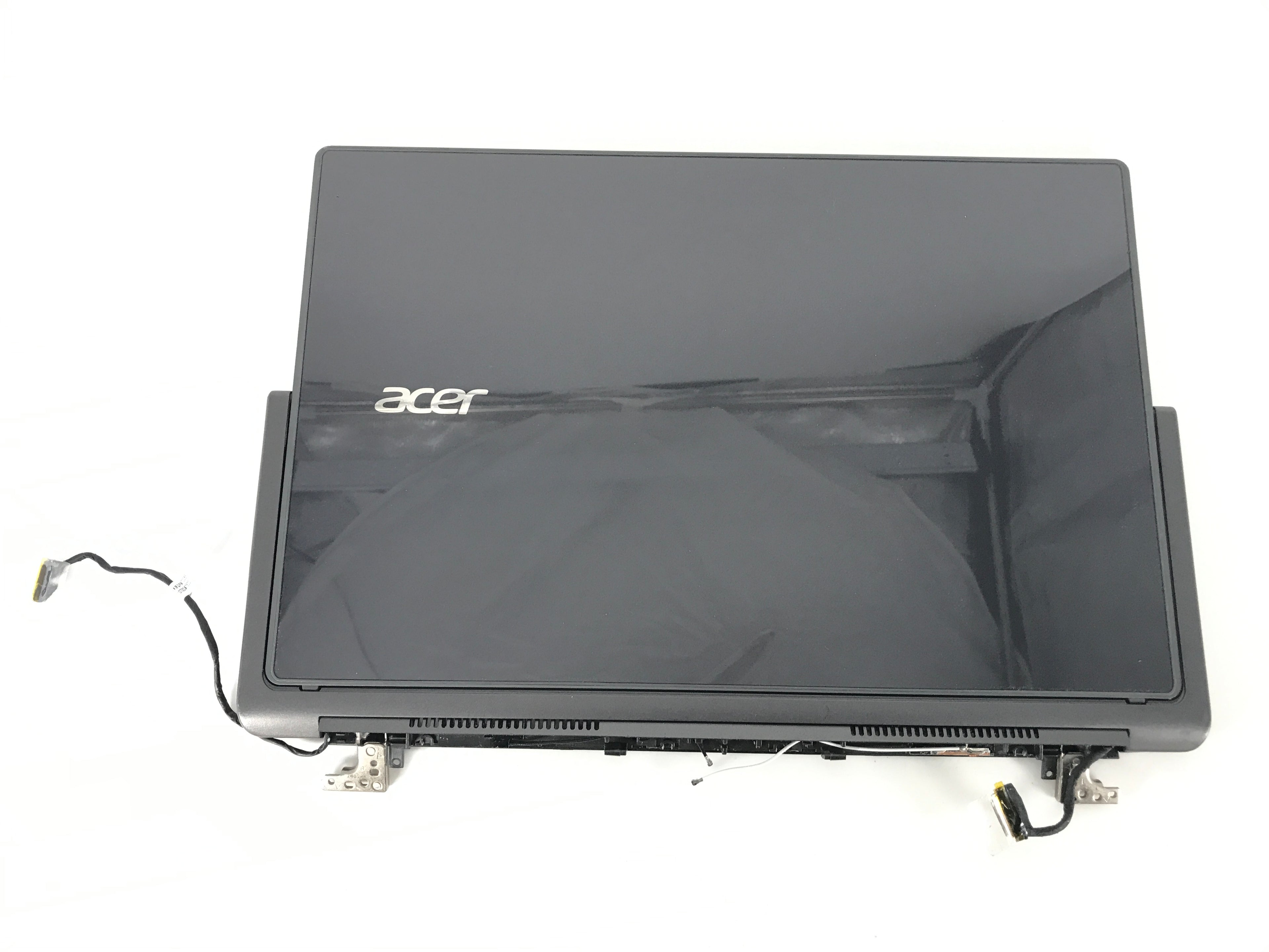 Acer Aspire R7-371t-59zk LCD Assmebly