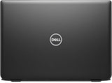 DELL LATITUDE 3400 14.0" FHD INTEL CORE I5-8265U 1.60 GHZ - 16GB RAM, 1TB SSD - - Windows 11 Pro