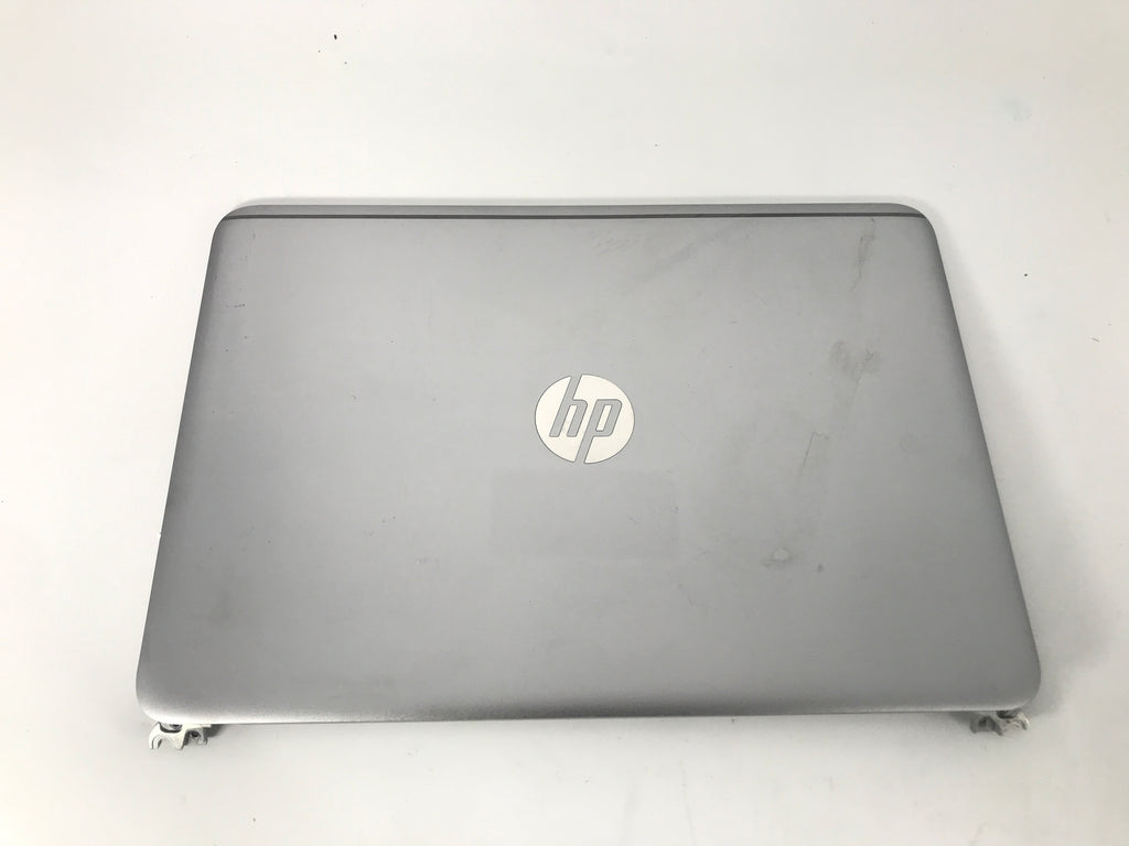 HP Elitebook Folio 1040 G3 LCD Assembly