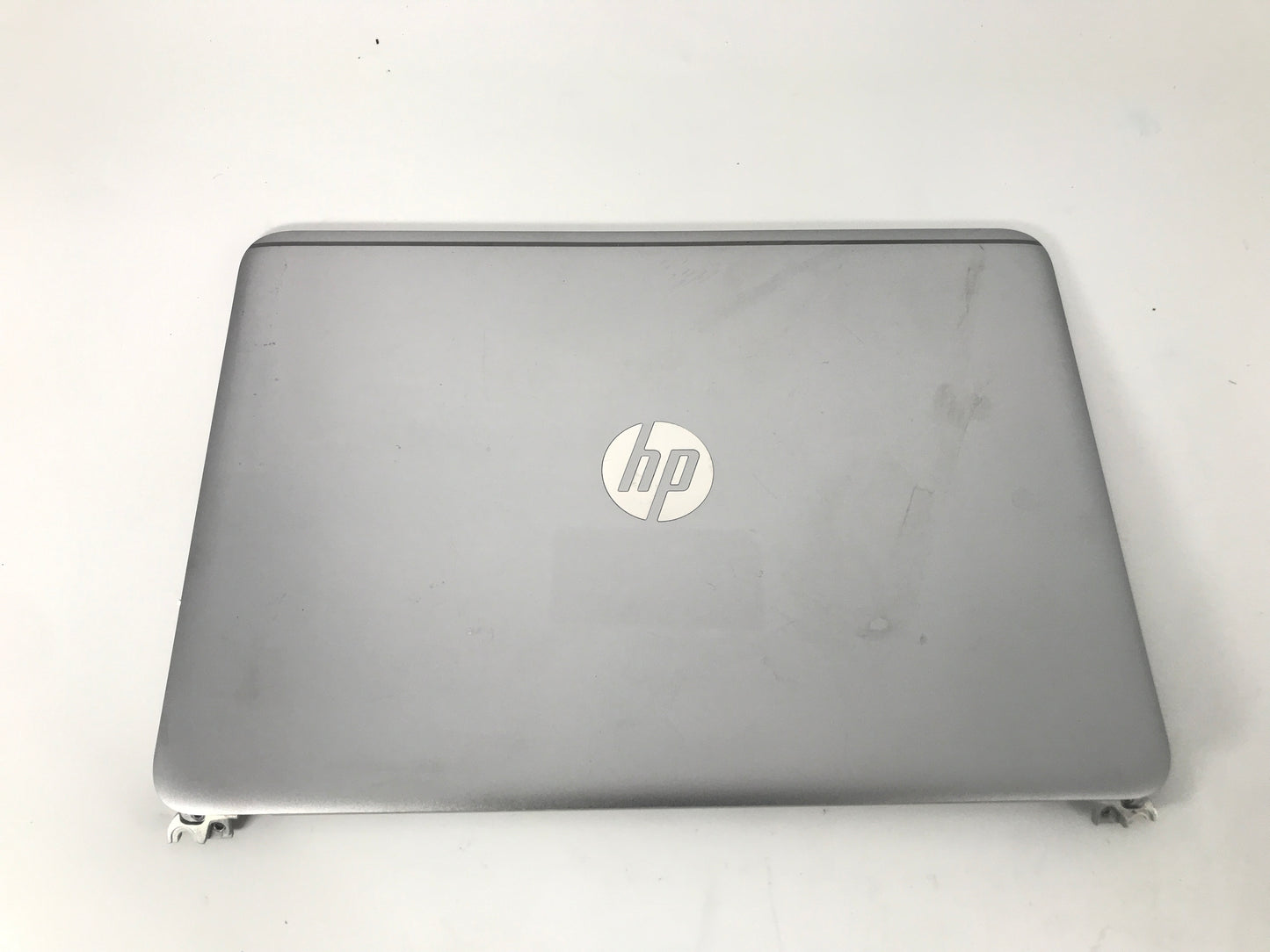 HP Elitebook Folio 1040 G3 LCD Assembly