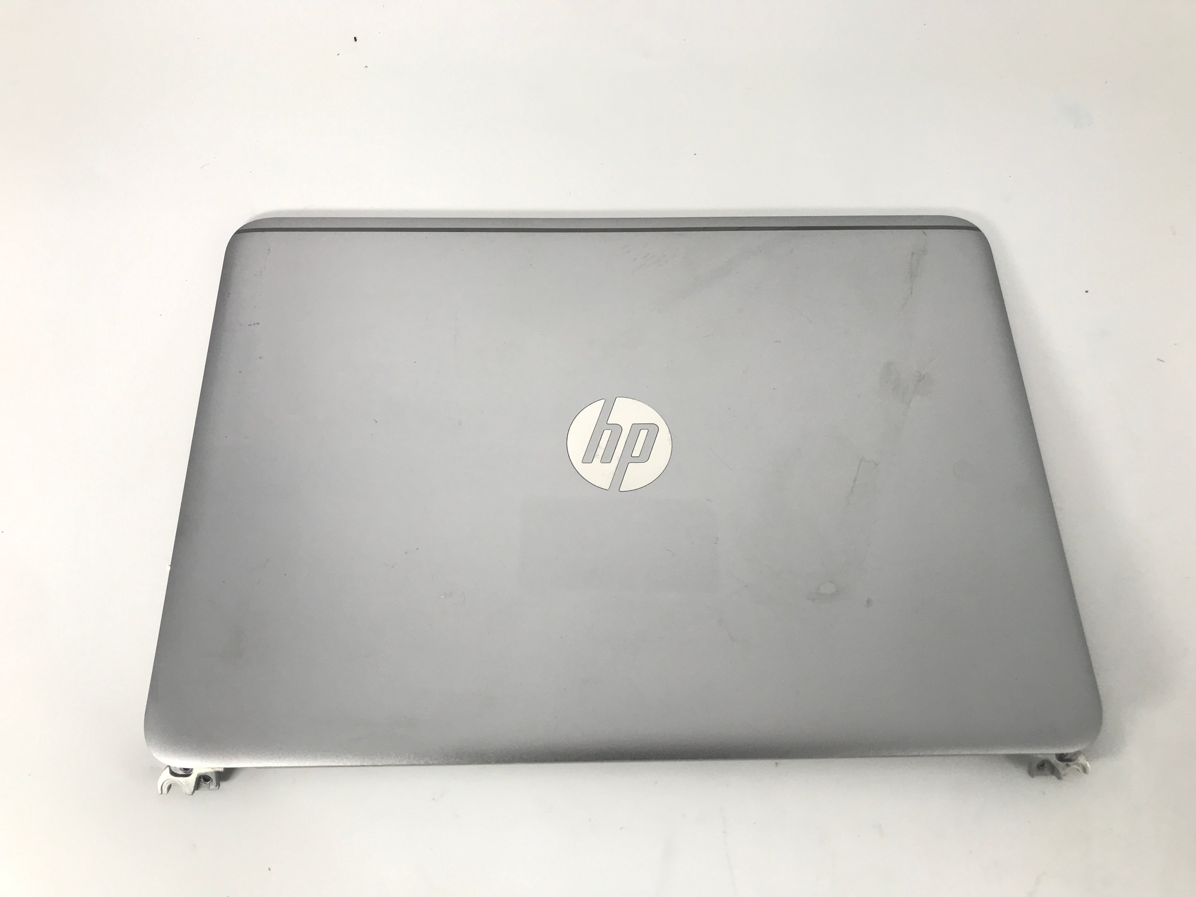 HP Elitebook Folio 1040 G3 LCD Assembly