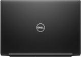 DELL LATITUDE 7290 12.5" INTEL CORE I5-8350U 1.70 GHZ - 8GB RAM, 256GB SSD - - Windows 11 Pro