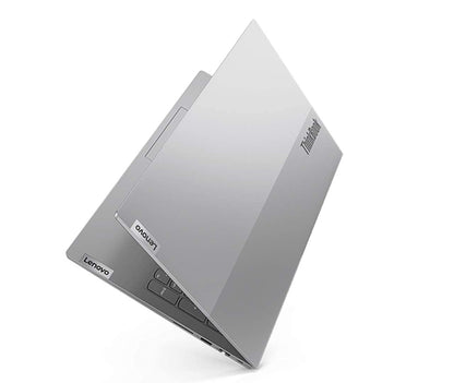 Lenovo ThinkBook 15 G2 ITL - Intel Core i7-1165G7 - Touchscreen