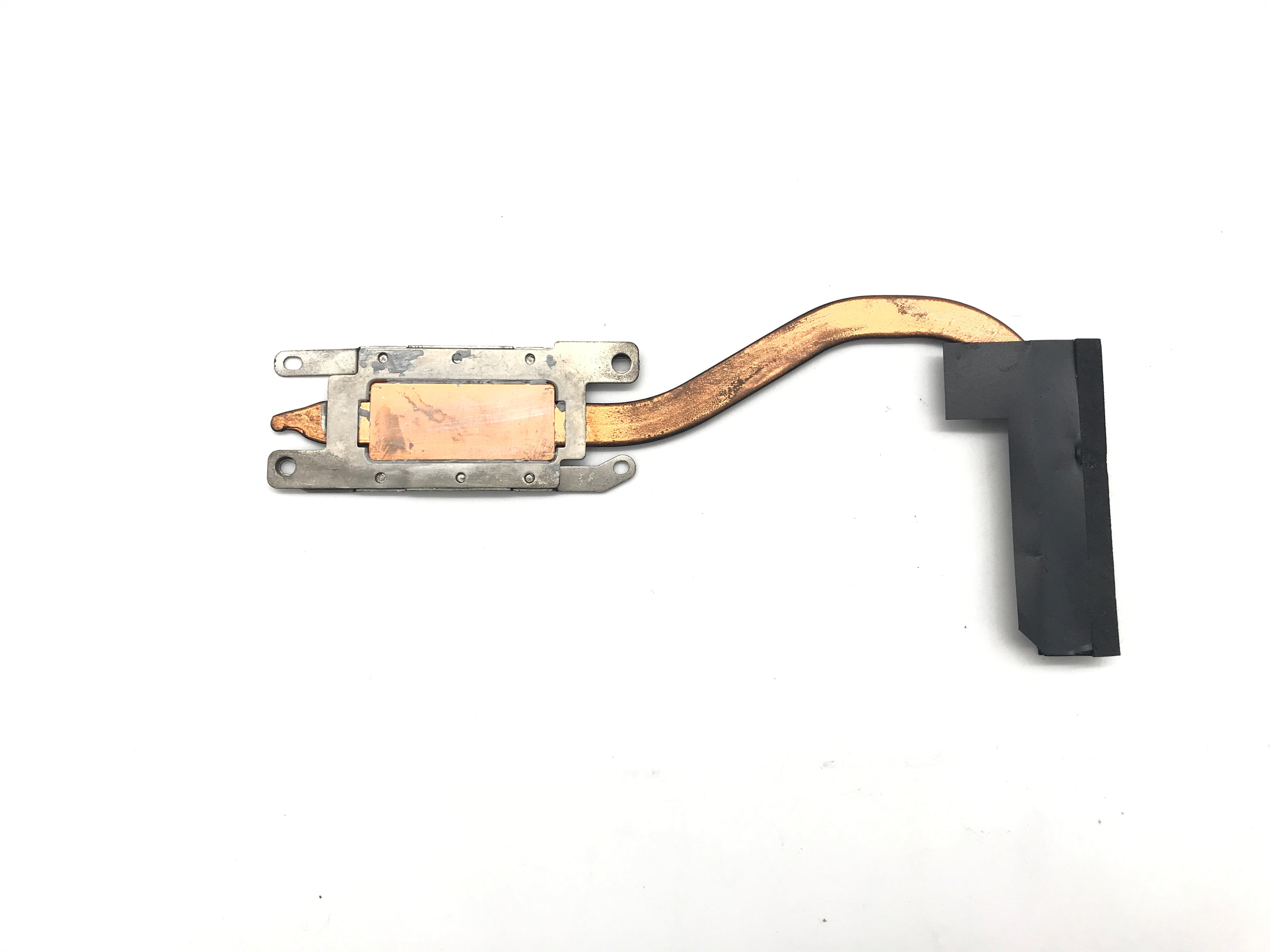 Dell Latitude 7450 Heatsink 0H0WK4