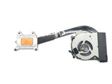 HP Elitebook 840 GE CPU Fan 821163-001